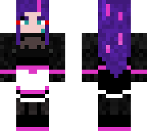 zutomayo