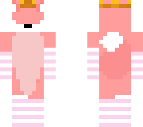 zylenox skin