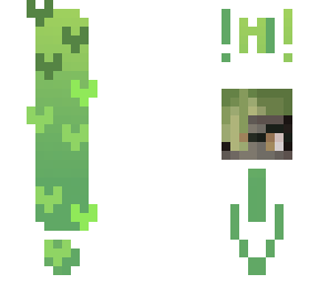 *+burger buddy+* > the remake [read desc.]