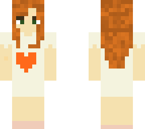 *-summer-alex-*