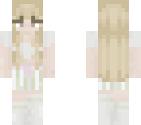 +.*the girl next door*.+