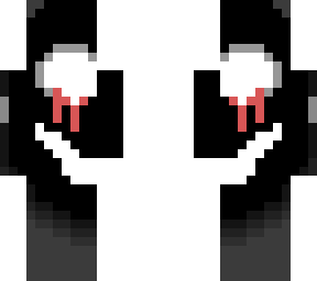 .,+* nightmare mask- ce*+,.