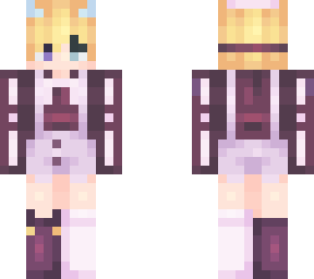 |❀~ 300 reshade results! ~❀|