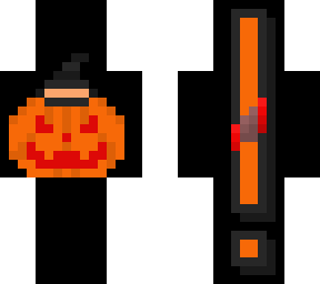 +.=.+ spooktober contest! +.=.+