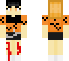 |..~halloween time!..~|