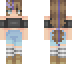 =~. l u n a .~=