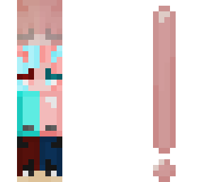 .:.pfp//results.:.