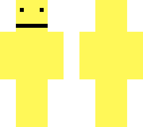 :) v4