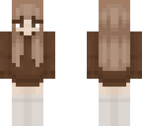~ teddy ~