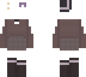 - witch - ob