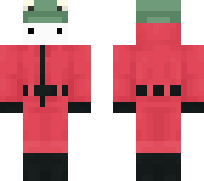_0key_