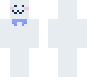 :3 meow