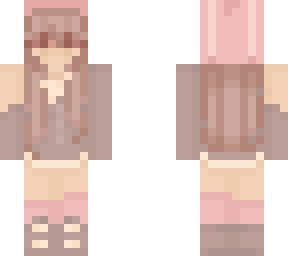 _bunbun_ rce