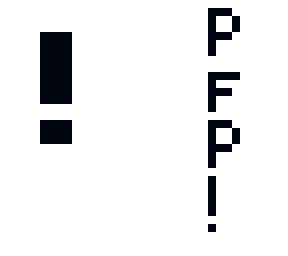~pfp contest winners!~