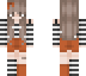 ~pumpkin spice~