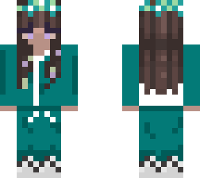 -star in squid game-
