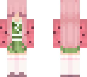 ~watermelon~