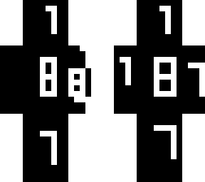 187 skin