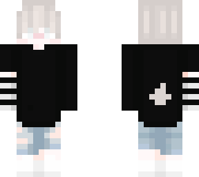 4565654564jdrfnjkrgjgrgjgjkrrhhrrhguhjusjregrehgrujsmmhyyughrfurujrfj76