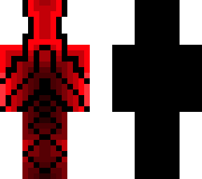 80s deadpool