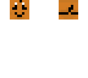 a lil cutesy halloween