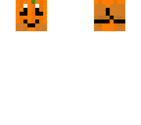 a lil cutesy halloween vi