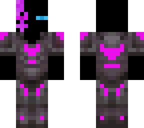 a skin for enderking5177