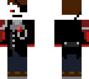 ace