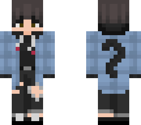 acernus v3. cat-tailed