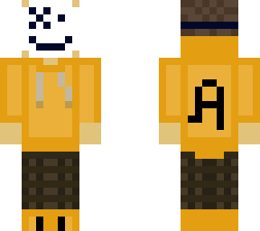 adyox0