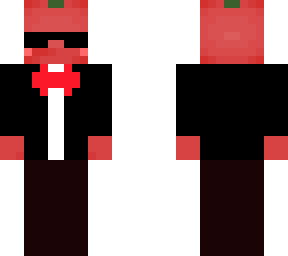 agent tomato
