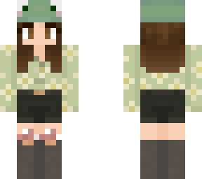 aimsey frog