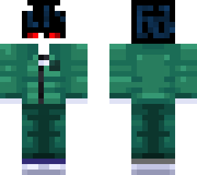 airkillerx squid games
