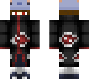 akatsuki