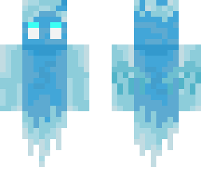allay mobvote