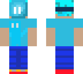allay skin (edited)