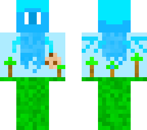 allay v2