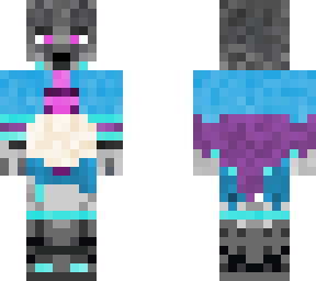altie drifter