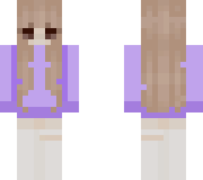 aly