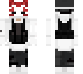 anbu edited