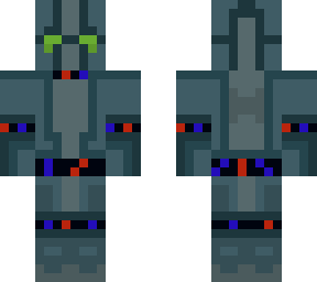 android
