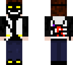 another thing v2
