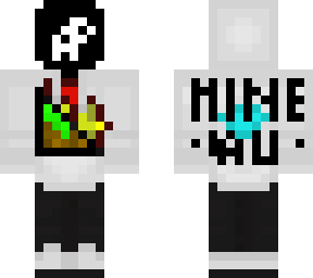 ap hudy