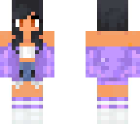 aphmau