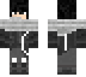 archetype