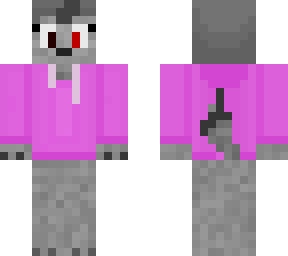 aresbeaker