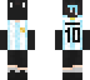 argentina gabriel