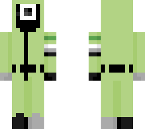 aromantic pride squid games