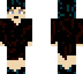 asdada