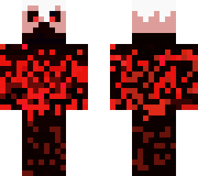 ash